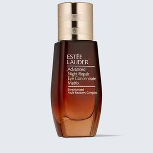 Estee Lauder Advanced Night Repair Eye Concentrate Matrix NIB